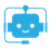 bot-icon