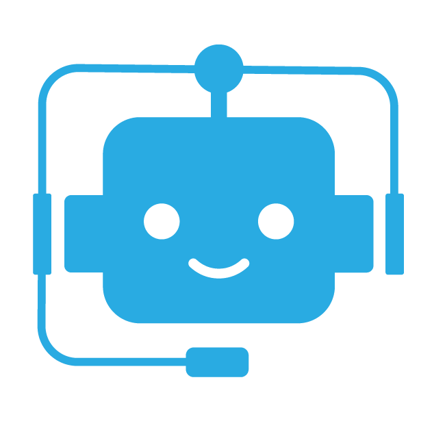 bot-icon